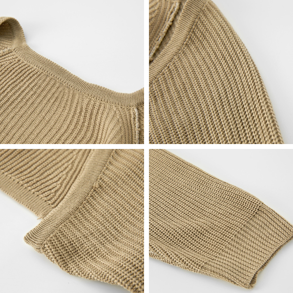 タンクトップ+ショールアンサンブル X-219