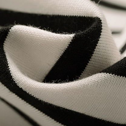 【3pattern】フラワーパッチワークオーバーサイズTシャツ《Z00935》