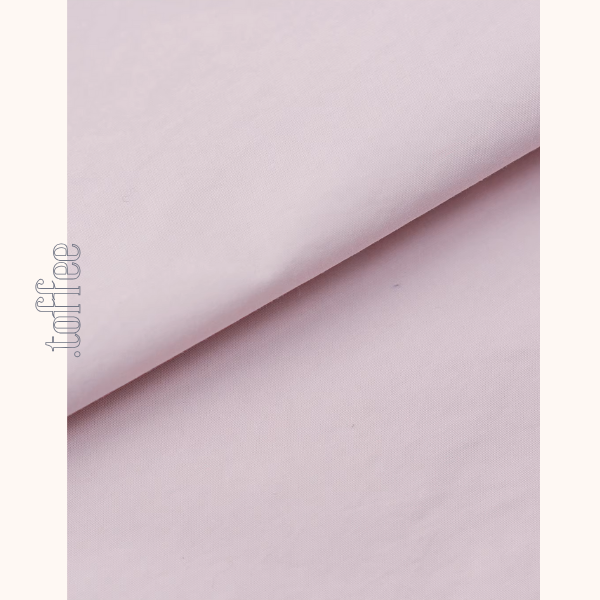 ミルクローズのカジュアルワイドパンツ《Z01076》