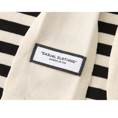 【２color】サイドスリットケープタイワンピース　AU-166