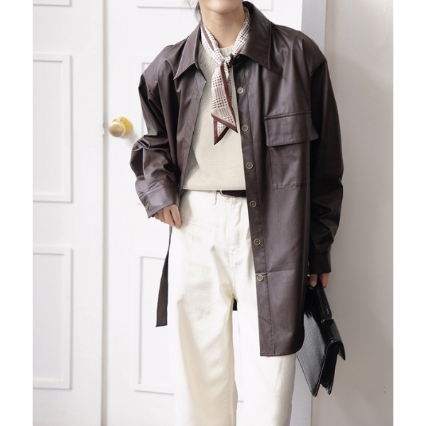 【3color】ノースリーブホルターネック Z00141